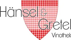 Logo Hänsel & Gretel