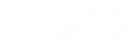 Logo Erlebnis Holzkugel